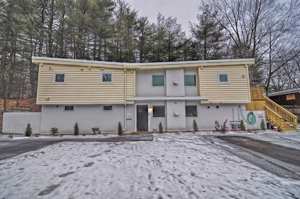 33 Walnut Knolls Canton, MA 02021 - Photo 1 of 24 Gallery Image 1