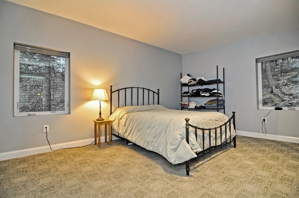 33 Walnut Knolls Canton, MA 02021 - Photo 11 of 24 Gallery Image 11