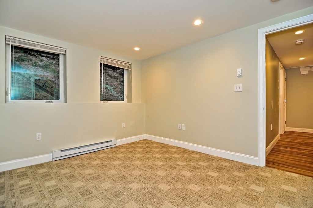 33 Walnut Knolls Canton, MA 02021 - Photo 14 of 24 Gallery Image 14