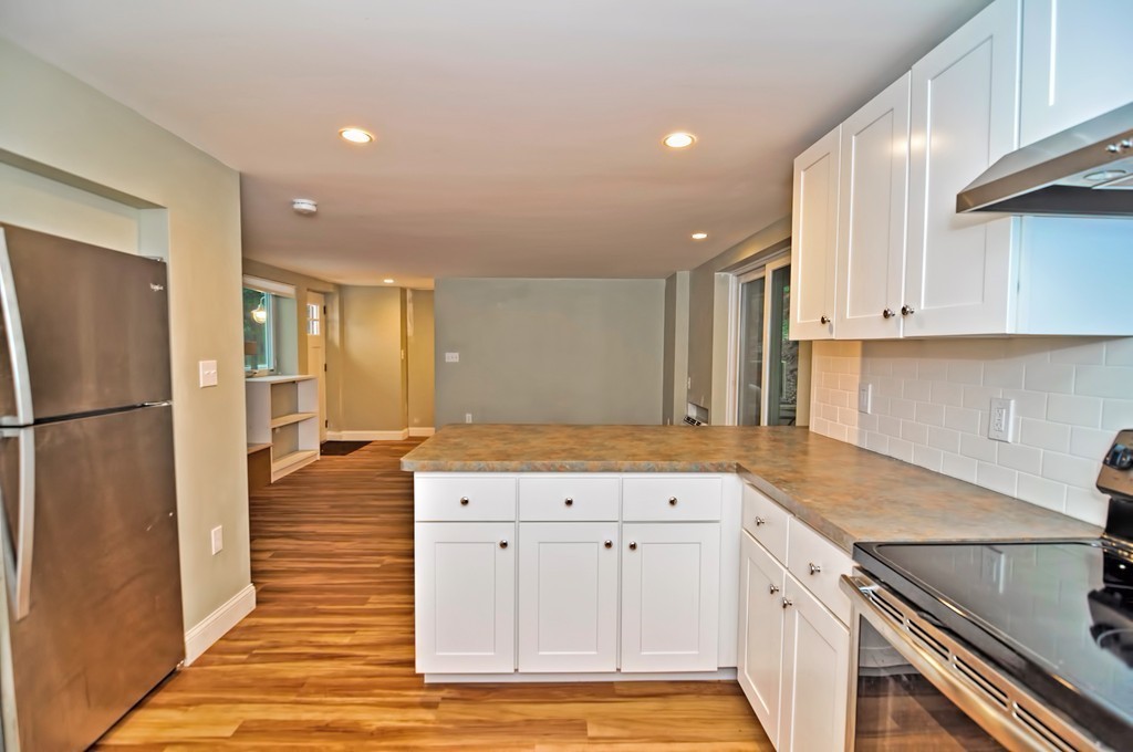 33 Walnut Knolls Canton, MA 02021 - Photo 15 of 24 Gallery Image 15
