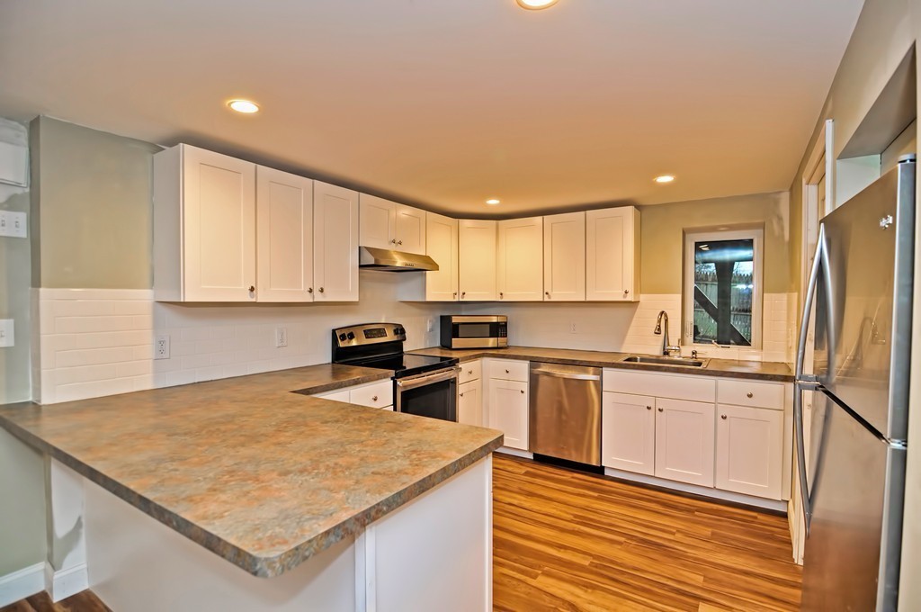 33 Walnut Knolls Canton, MA 02021 - Photo 16 of 24 Gallery Image 16