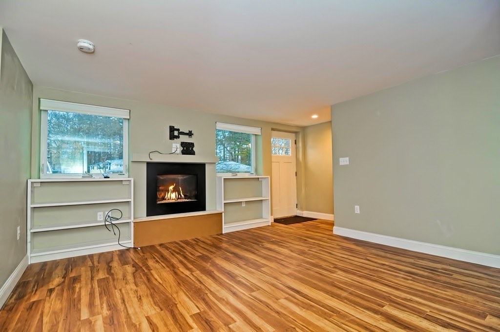 33 Walnut Knolls Canton, MA 02021 - Photo 19 of 24 Gallery Image 19