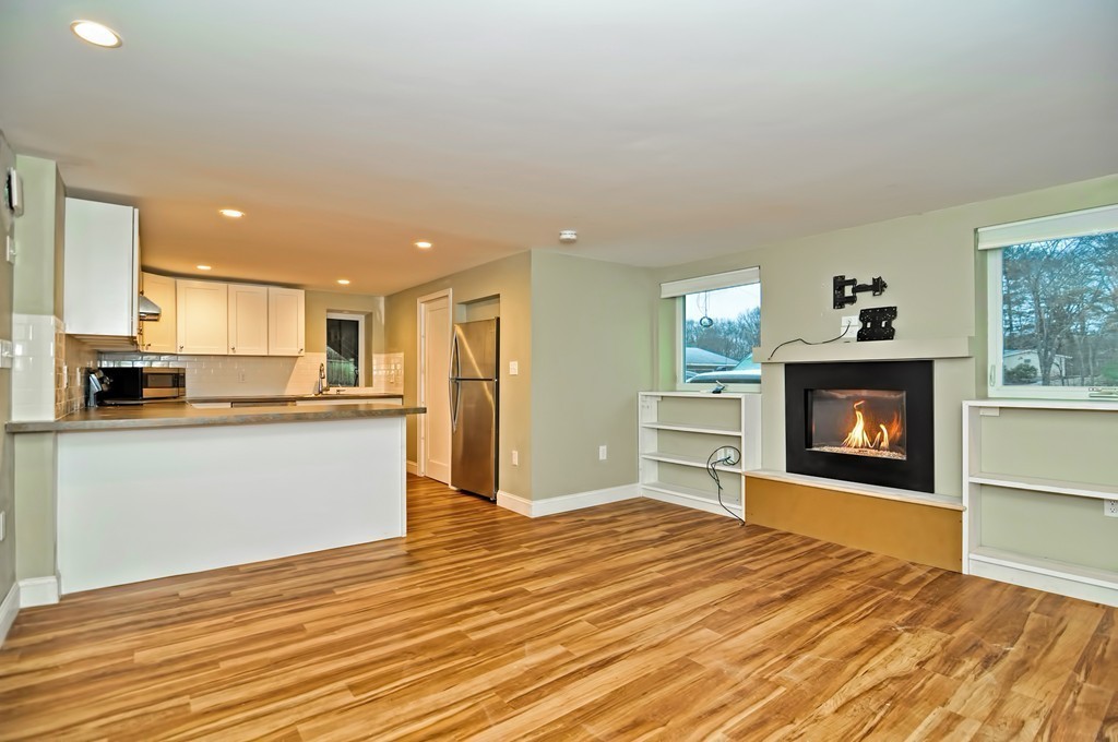 33 Walnut Knolls Canton, MA 02021 - Photo 20 of 24 Gallery Image 20