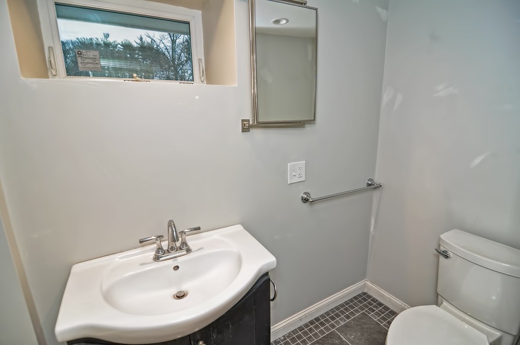 33 Walnut Knolls Canton, MA 02021 - Photo 21 of 24 Gallery Image 21