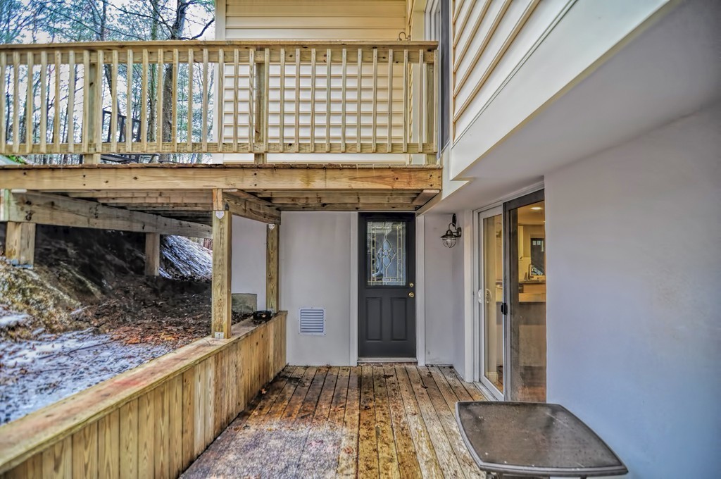 33 Walnut Knolls Canton, MA 02021 - Photo 22 of 24 Gallery Image 22