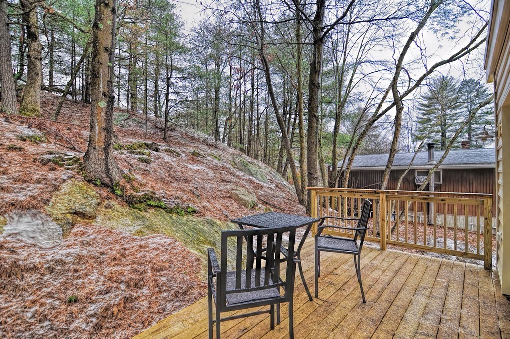 33 Walnut Knolls Canton, MA 02021 - Photo 23 of 24 Gallery Image 23