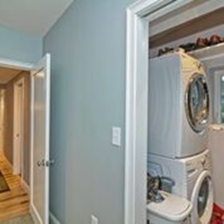 33 Walnut Knolls Canton, MA 02021 - Photo 24 of 24 Gallery Image 24