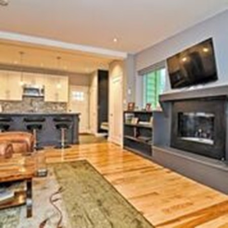 33 Walnut Knolls Canton, MA 02021 - Photo 8 of 24 Gallery Image 8