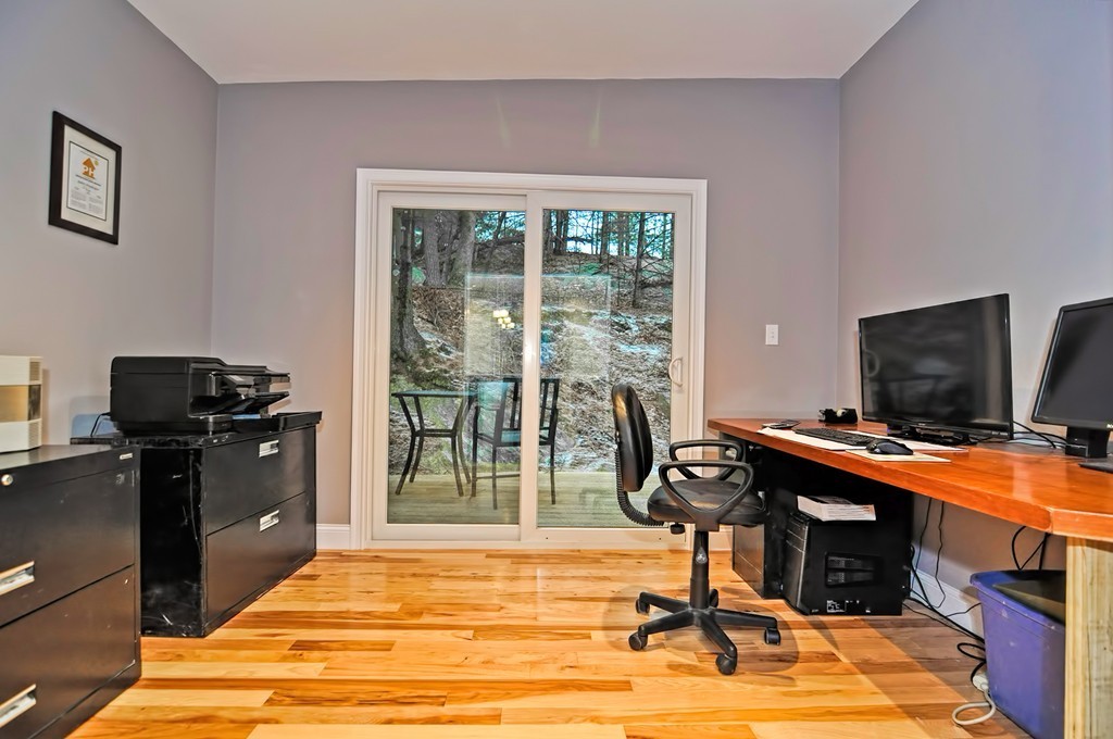 33 Walnut Knolls Canton, MA 02021 - Photo 9 of 24 Gallery Image 9