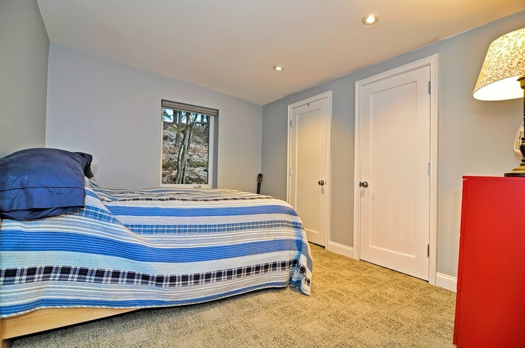 33 Walnut Knolls Canton, MA 02021 - Photo 10 of 24 Gallery Image 10