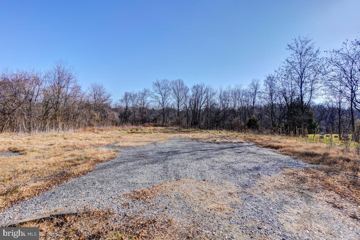 26131 Frederick Road Clarksburg, MD 20871 - Photo 1 of 13