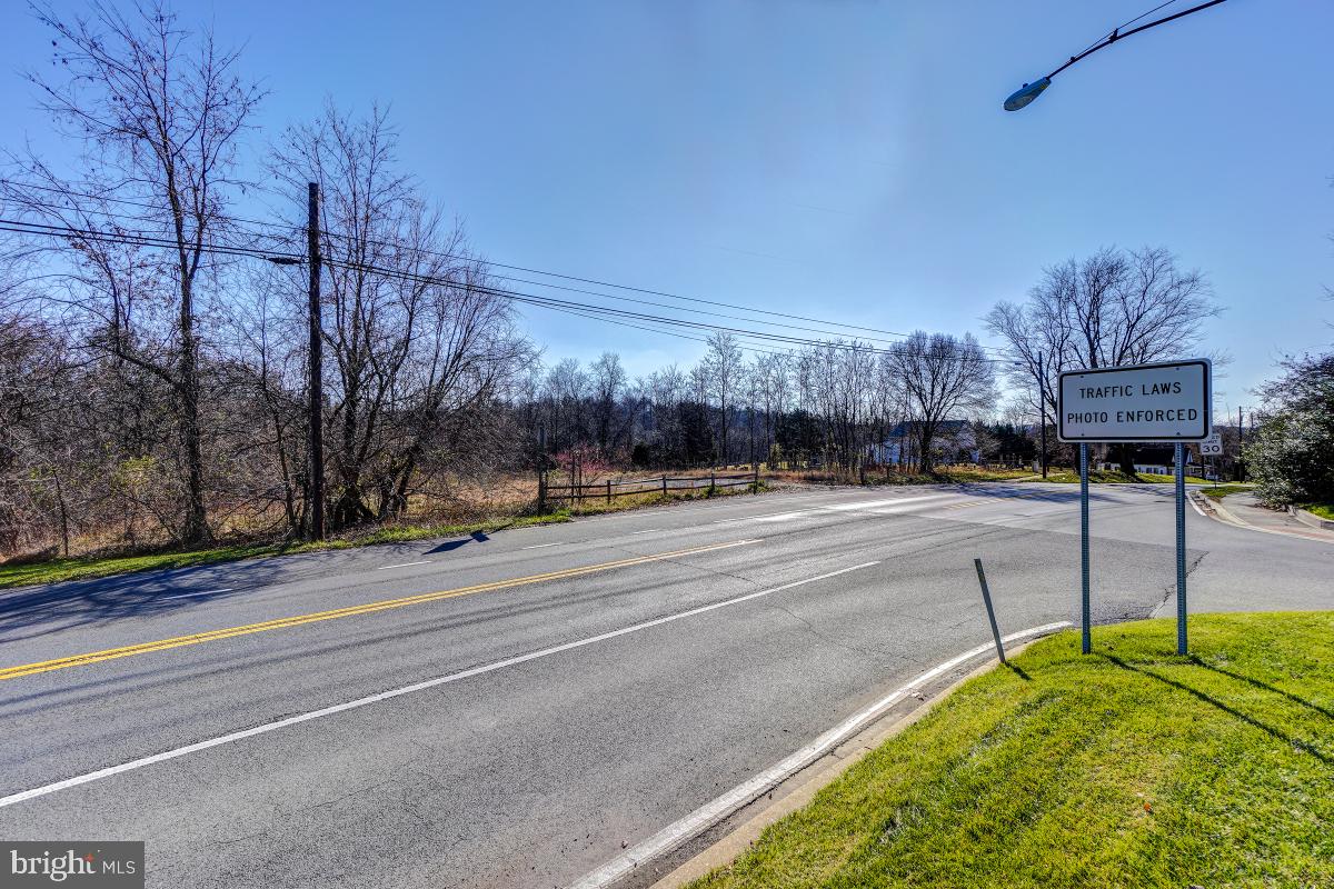 26131 Frederick Road Clarksburg, MD 20871 - Photo 13 of 13