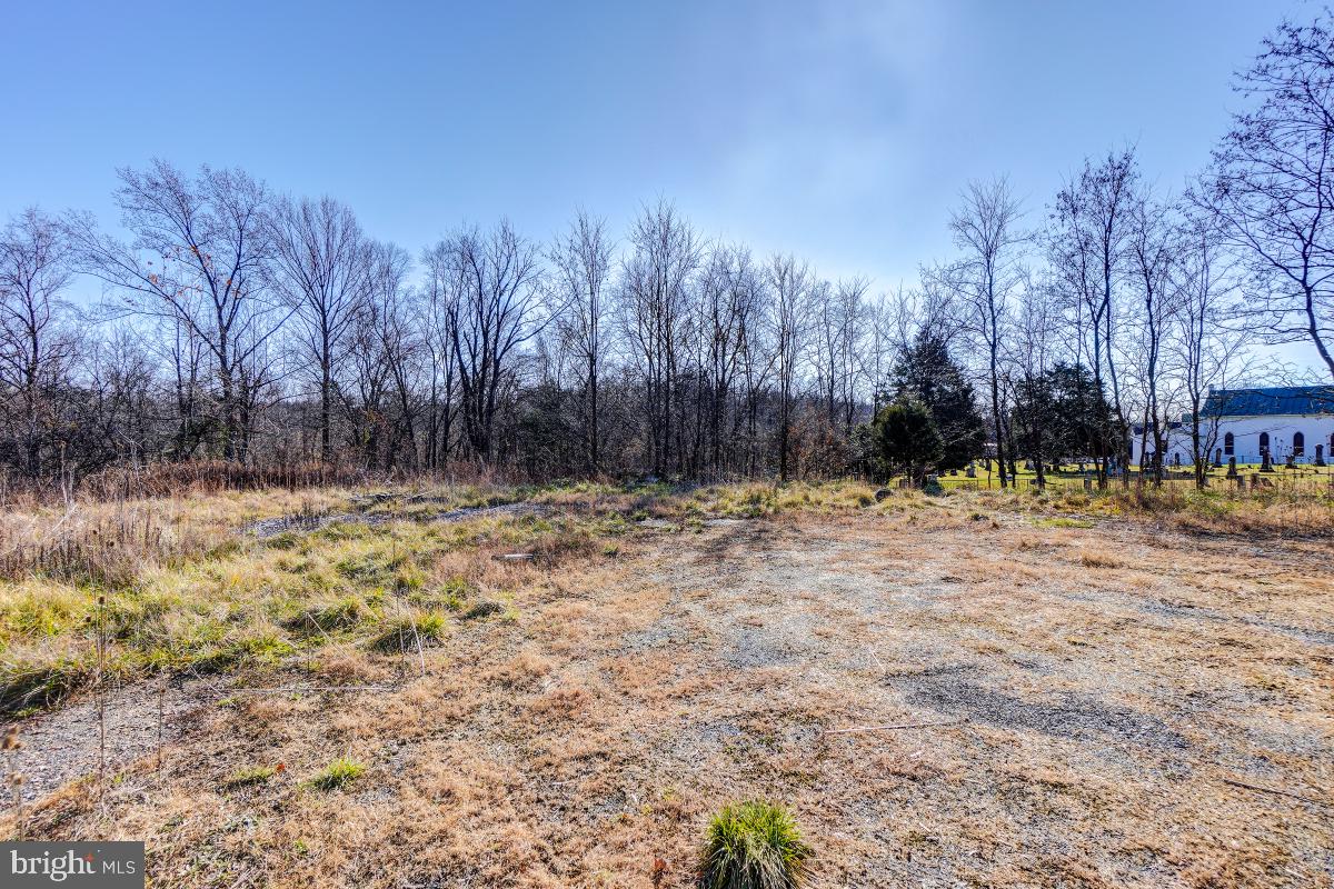 26131 Frederick Road Clarksburg, MD 20871 - Photo 8 of 13