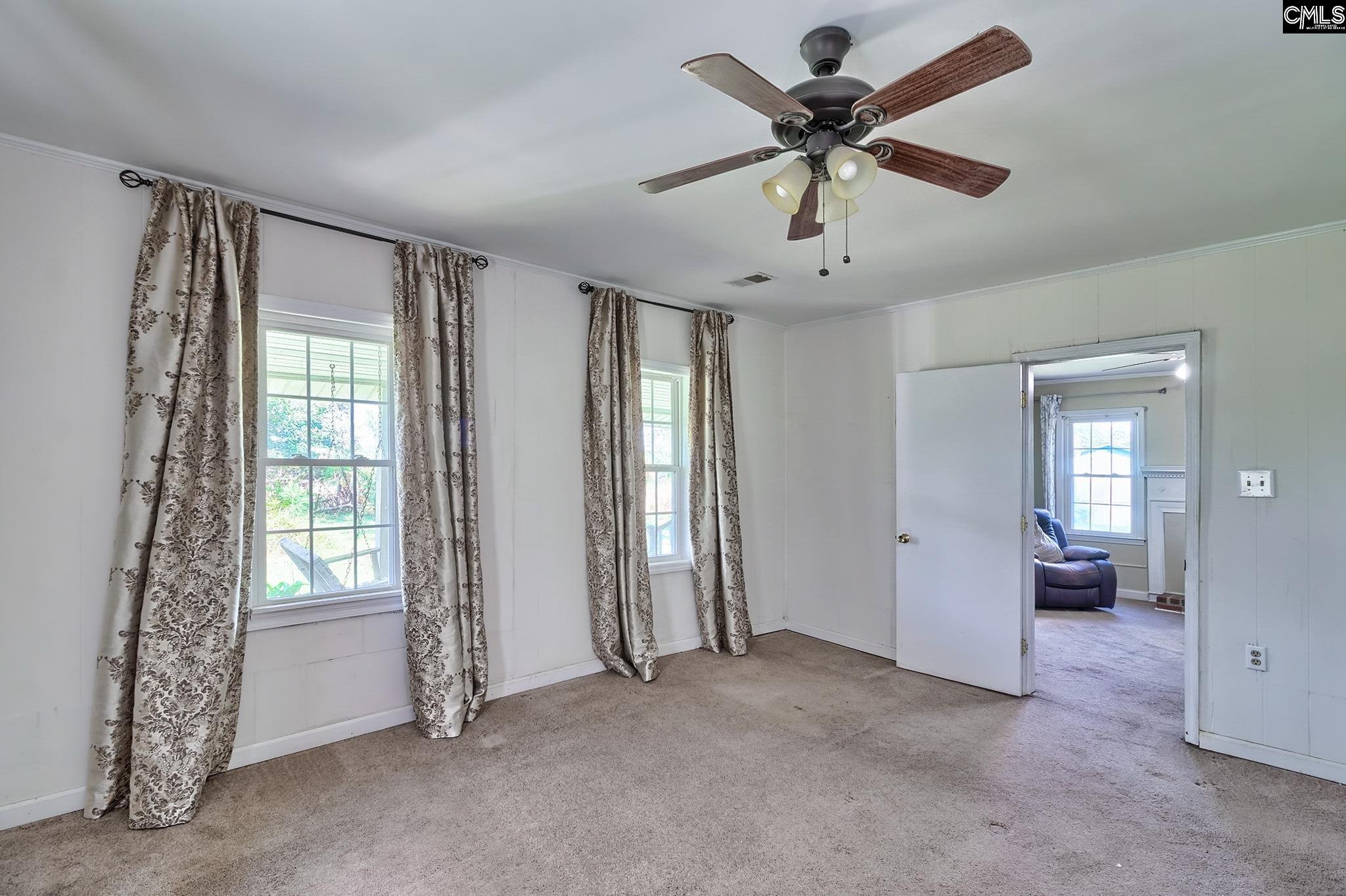 276 Bodie Road Pelion, SC 29123 - Photo 14 of 37 Gallery Image 14