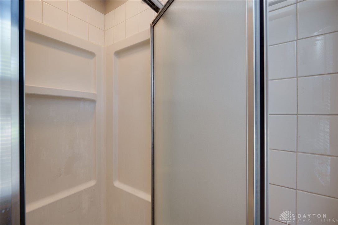 4780 Kitridge Road Dayton, OH 45424 - Photo 24 of 59 Gallery Image 24