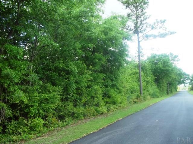 500 S Road, Unit BLOCK Atmore, AL 36502 - Photo 10 of 13