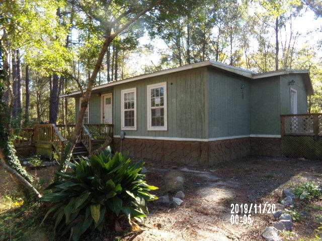 92 Michelle Lane Round O, SC 29474 - Photo 1 of 12 012