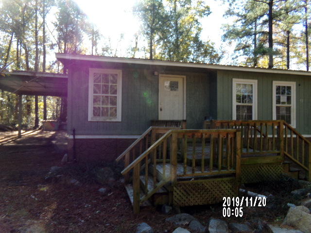 92 Michelle Lane Round O, SC 29474 - Photo 2 of 12 013