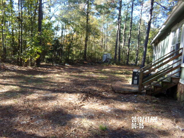 92 Michelle Lane Round O, SC 29474 - Photo 11 of 12 019