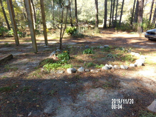 92 Michelle Lane Round O, SC 29474 - Photo 12 of 12 008