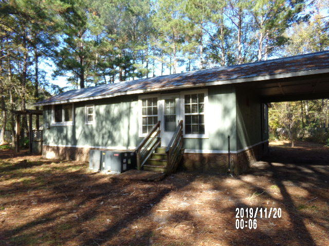 92 Michelle Lane Round O, SC 29474 - Photo 3 of 12 020