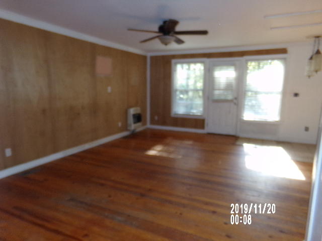 92 Michelle Lane Round O, SC 29474 - Photo 4 of 12 028