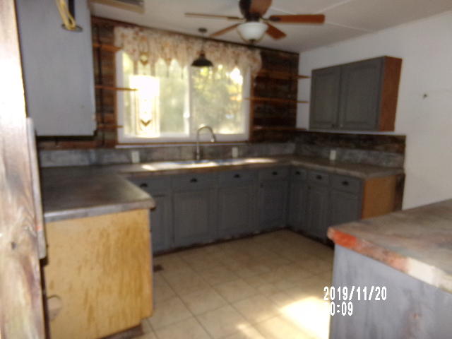 92 Michelle Lane Round O, SC 29474 - Photo 5 of 12 037