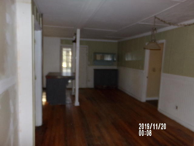 92 Michelle Lane Round O, SC 29474 - Photo 6 of 12 032