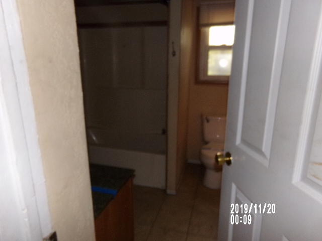 92 Michelle Lane Round O, SC 29474 - Photo 7 of 12 033