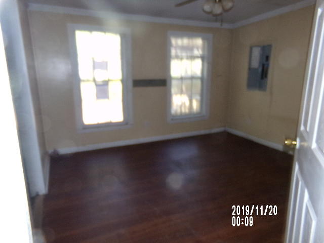 92 Michelle Lane Round O, SC 29474 - Photo 8 of 12 039