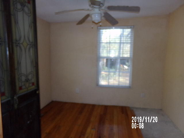 92 Michelle Lane Round O, SC 29474 - Photo 9 of 12 027