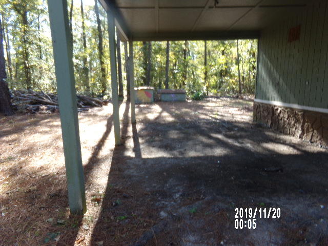 92 Michelle Lane Round O, SC 29474 - Photo 10 of 12 017