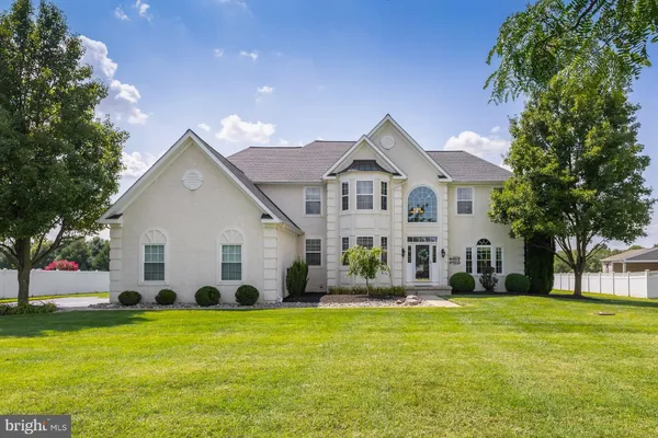 $884,900 | 1104 Jasmine Court, Mullica Hill, NJ 08062