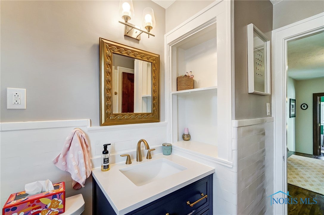 2114 Shenandoah Road Toledo, OH 43607 - Photo 39 of 50 Gallery Image 39