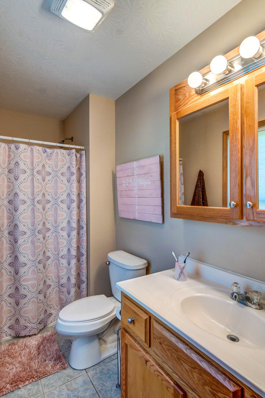2286 Hammonds Fork Road Mount Vernon, KY 40456 - Photo 28 of 41 169