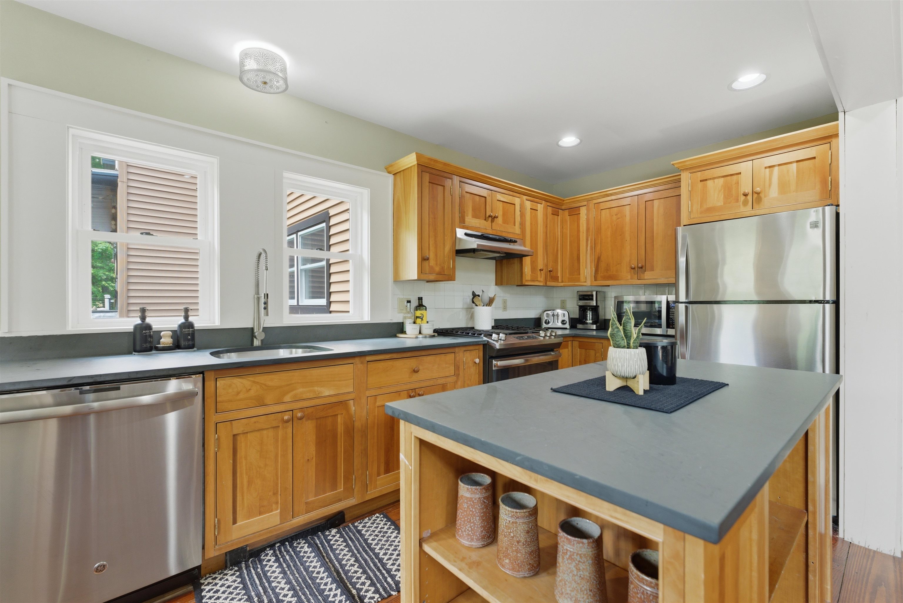 27 Mountain View Road Winhall, VT 05340 - Photo 40 of 54