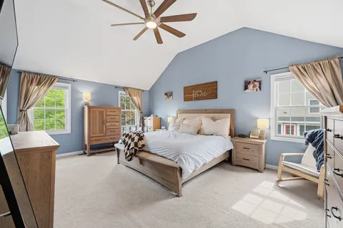 $550,000 | 11 Eileen Avenue, Clinton, MA 01510