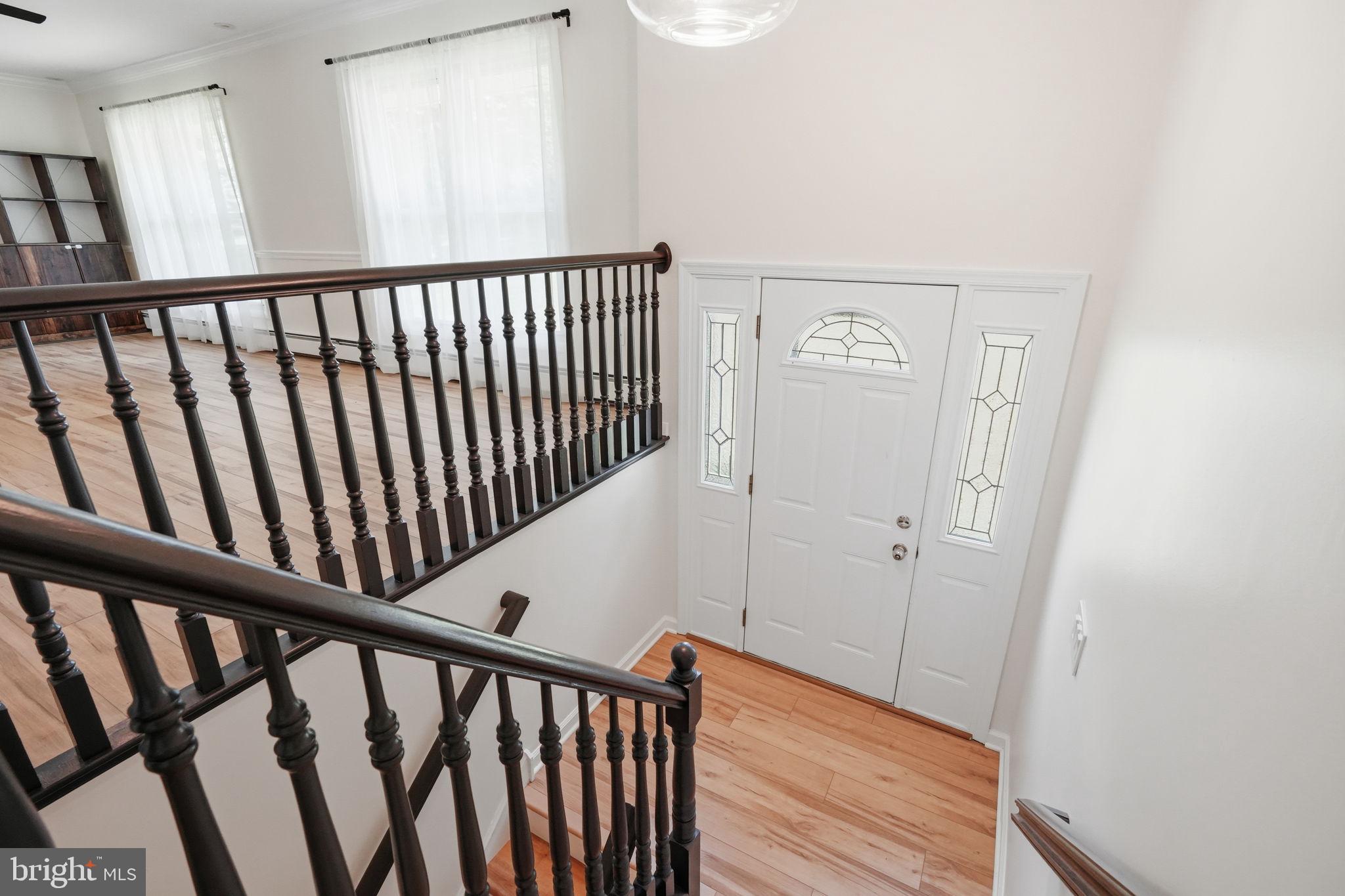 634 Harveys Bridge Road Coatesville, PA 19320 - Photo 6 of 58 Gallery Image 6