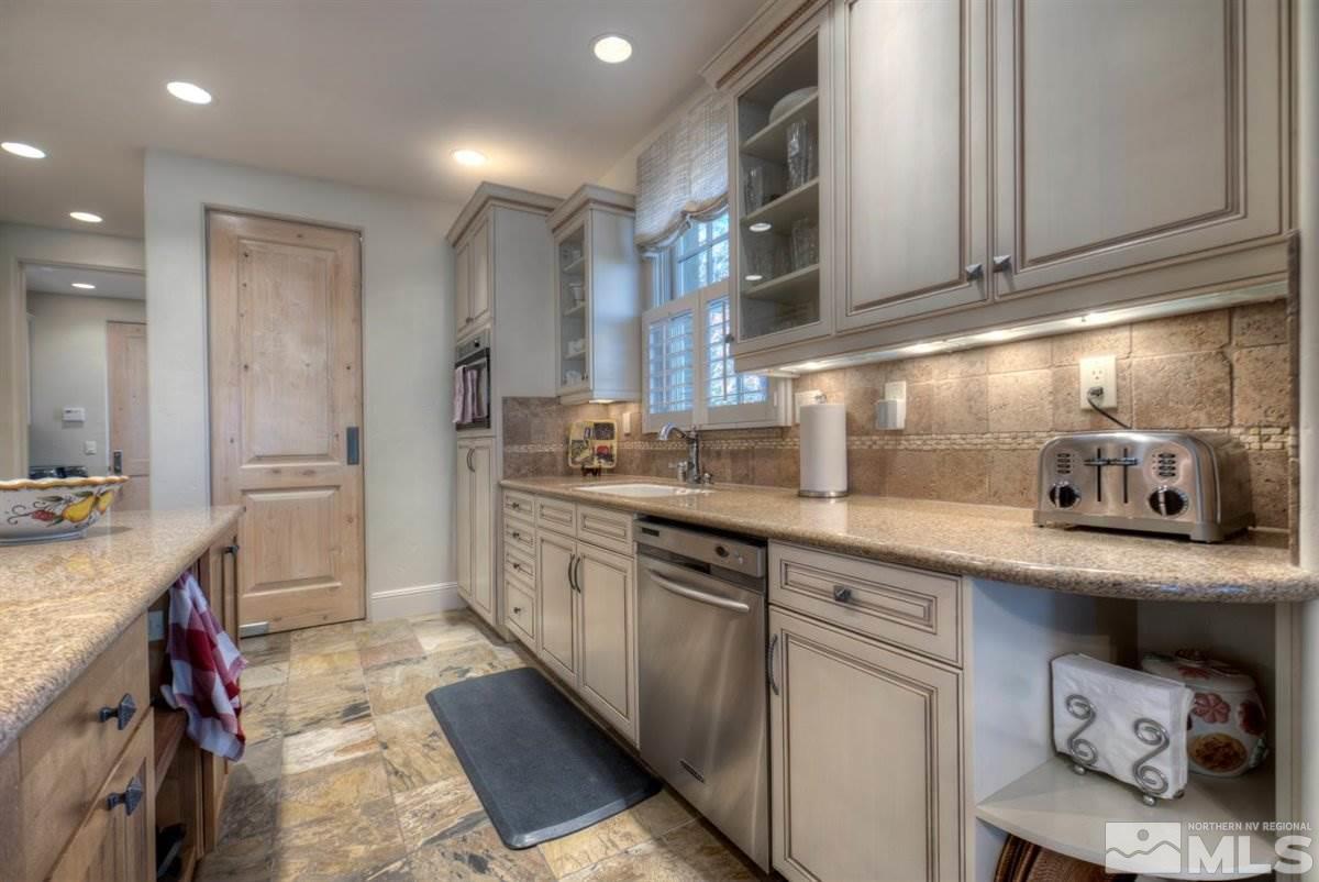 6350 Wetzel Court Reno, NV 89511 - Photo 13 of 38 Photo 13