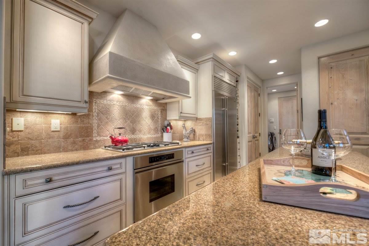 6350 Wetzel Court Reno, NV 89511 - Photo 14 of 38 Photo 14