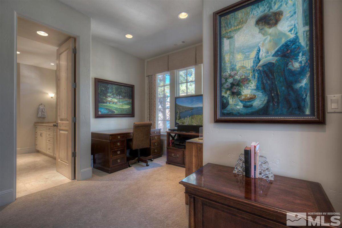 6350 Wetzel Court Reno, NV 89511 - Photo 18 of 38 Photo 18