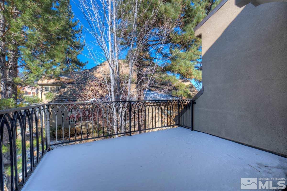 6350 Wetzel Court Reno, NV 89511 - Photo 25 of 38 Photo 25