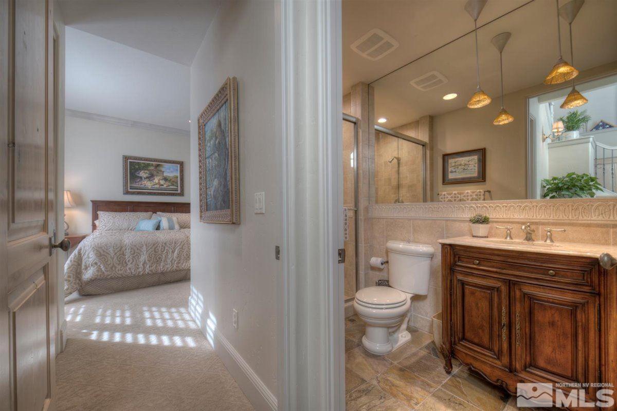 6350 Wetzel Court Reno, NV 89511 - Photo 30 of 38 Photo 30