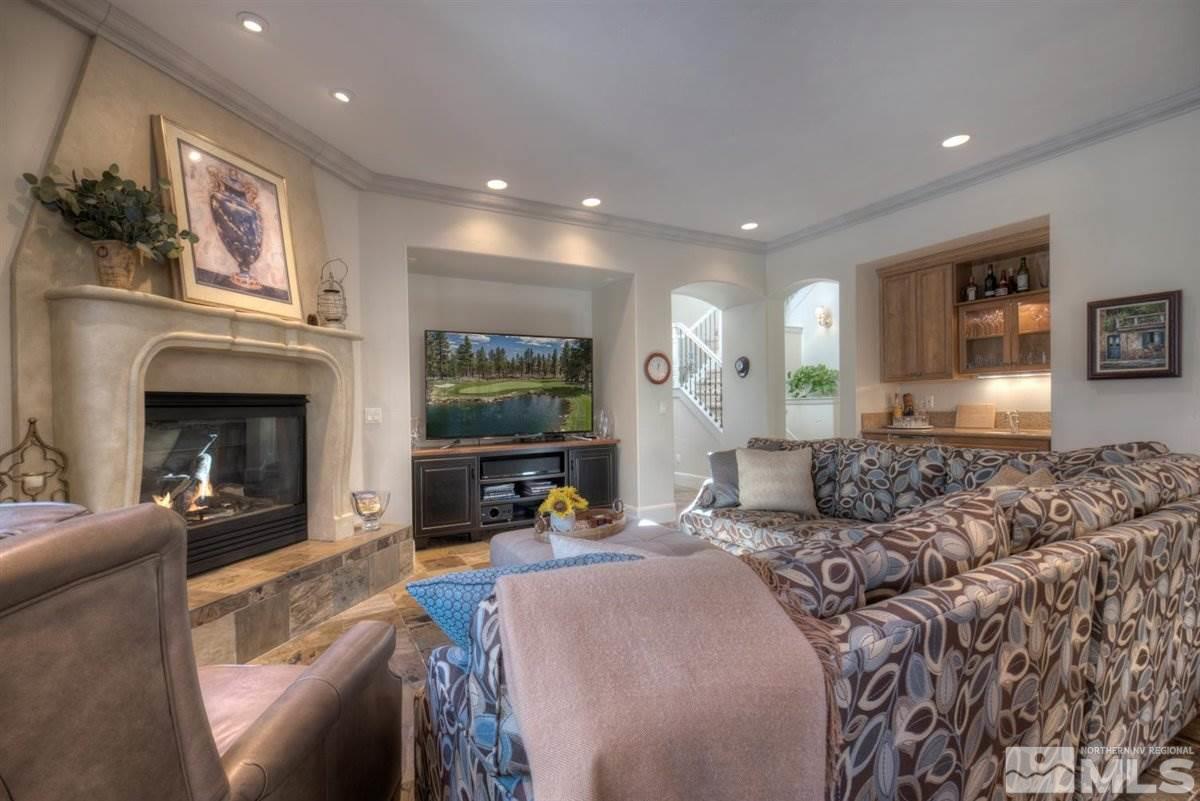 6350 Wetzel Court Reno, NV 89511 - Photo 8 of 38 Photo 8