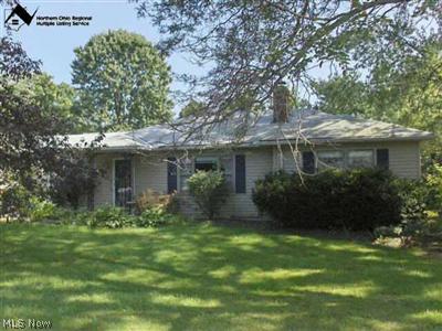 11711 Overlook Road Chardon, OH 44024 - Photo 1 of 1 Gallery Image 1