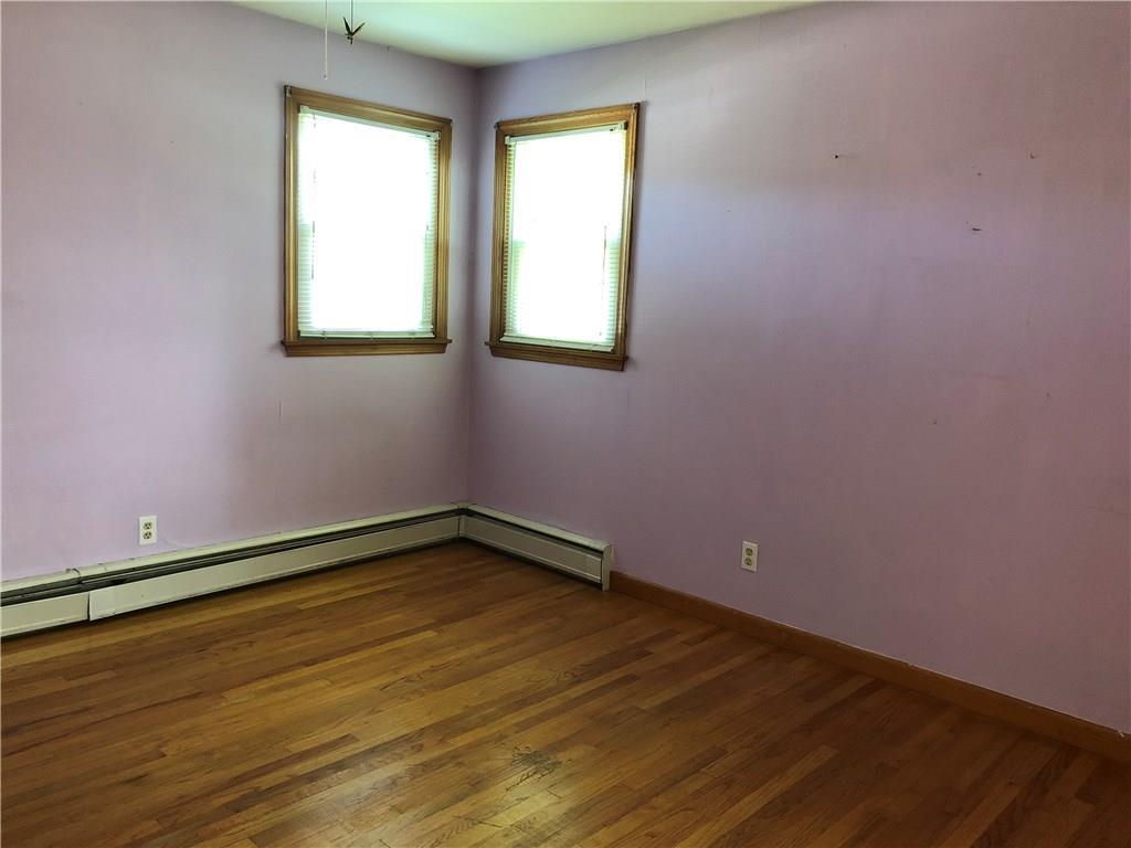 3 Allen Street Jay, ME 04239 - Photo 22 of 32 Bedroom #2.