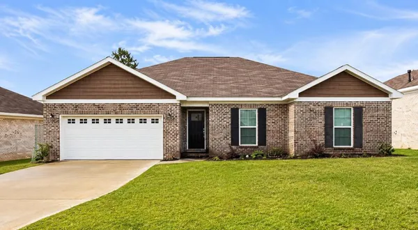 $272,900 | 523 Ridgeland Road, Dothan, AL 36301