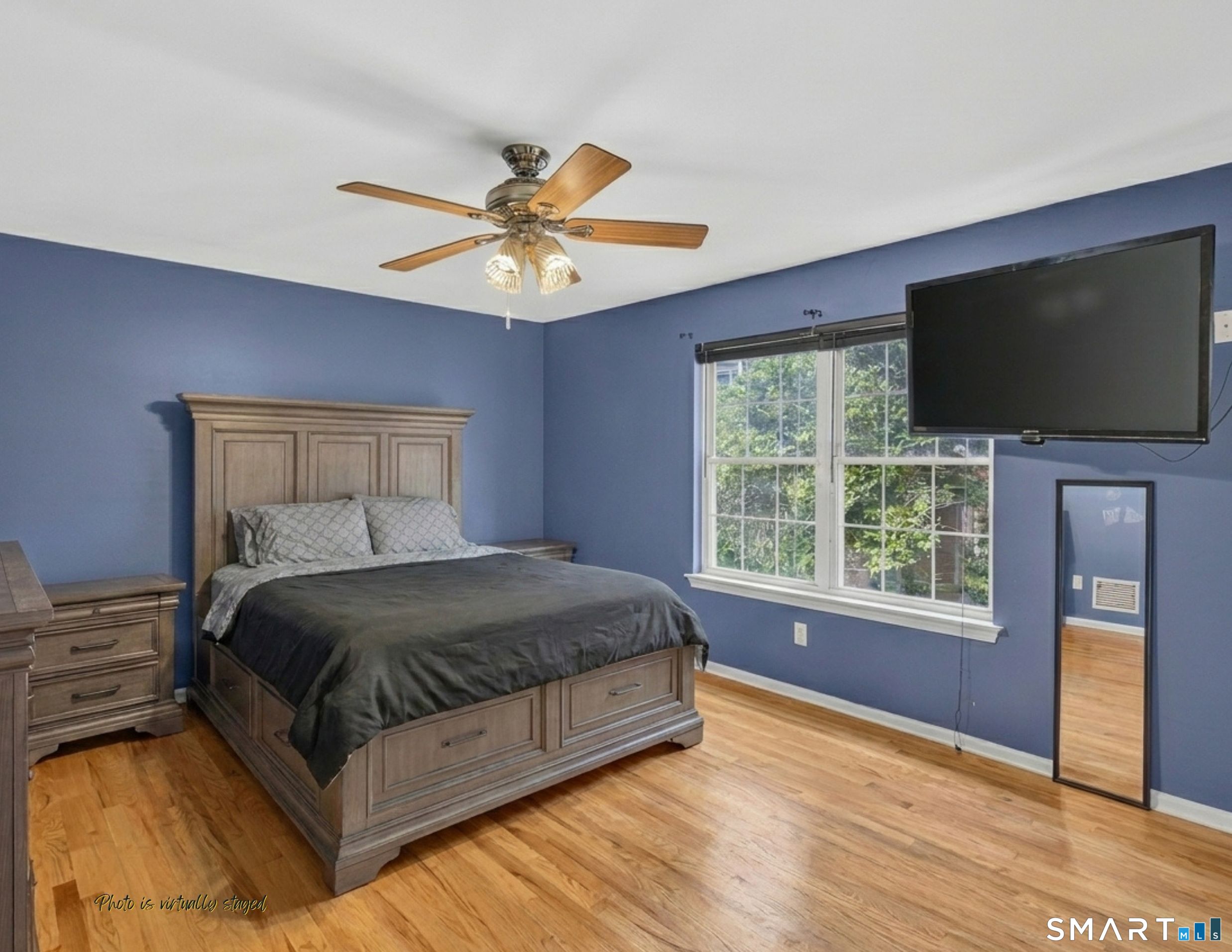 682 Milford Point Road Milford, CT 06460 - Photo 12 of 34