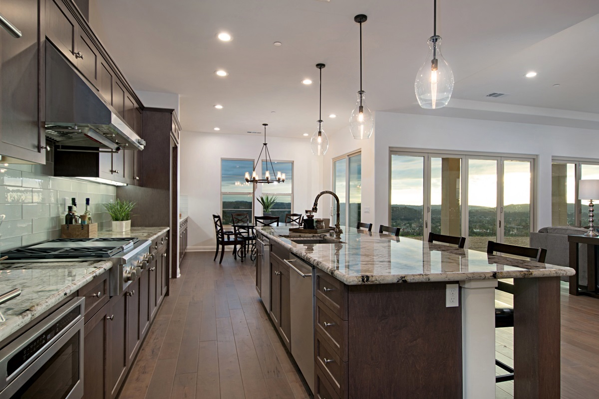 14535 Highcrest Court Poway, CA 92064 - Photo 1 of 25