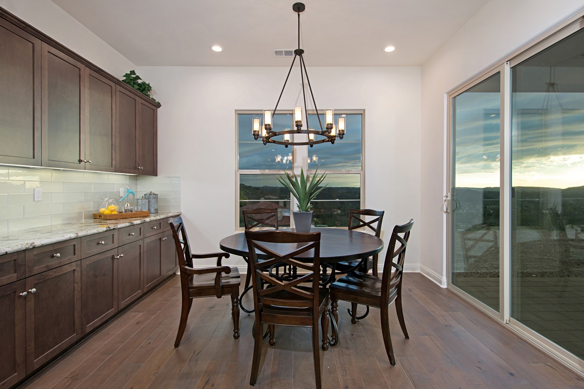 14535 Highcrest Court Poway, CA 92064 - Photo 2 of 25